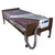 Extension Weekly Rental Air Loss Mattress
