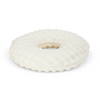 Donut Cushion