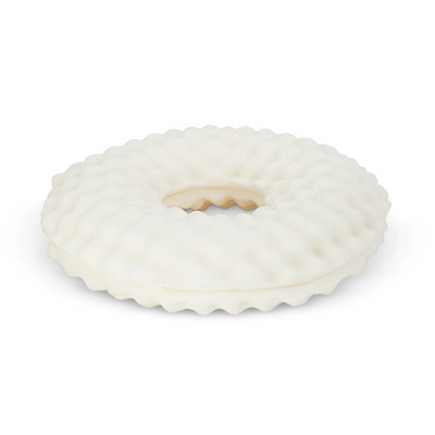Donut Cushion