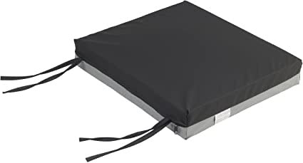 Rental Monthly Gel Seat Cushion