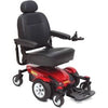 Extension Monthly Rental Power Chair
