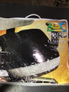 Molded Coccyx Cushion