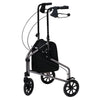 Extension Weekly Rental 3 Wheel Cruiser