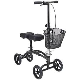 Knee Walker Monthly Rental