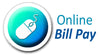 Bill Pay