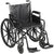 Rental Weekly Lightweight Wheelchair