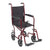 Extension Monthly Rental Transport Chair