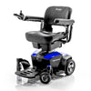 Go Chair
