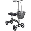 Extension Weekly Rental Knee Walker