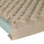 Alternating Pressure Pad Weekly Rental