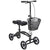 Extension Monthly Rental Knee Walker