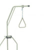 Extension Monthly Rental Trapeze Bar