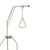 Extension Monthly Rental Trapeze Bar