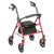 Rollator Weekly Rental