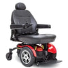 Rental Weekly HD Power Chair