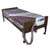 Extension Monthly Rental Low Air Loss Mattress