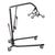 Patient Lift Monthly Rental