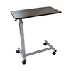 Rental Monthly Overbed Table