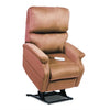 Extension Rental Monthly Infinite Lift Chair