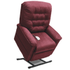 3 Position Lift Chair Rental Monthly