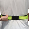 Gait belt w/ handles