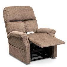 Essential 250 Power Recliner Chair