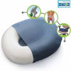 Donut Cushion