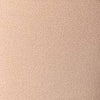 Jobst Relief Pantyhose Compression Socks