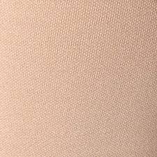 Jobst Relief Pantyhose Compression Socks