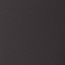 Jobst Relief Pantyhose Compression Socks