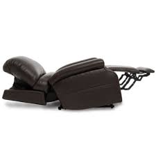 VivaLift! Escape Power Recliner