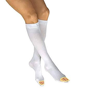 Jobst Anti-Embolism Stockings - My Medical House