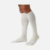 JOBST Athletic Knee High Compression Socks