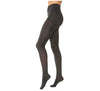 Jobst Opaque Pantyhose Compression Socks