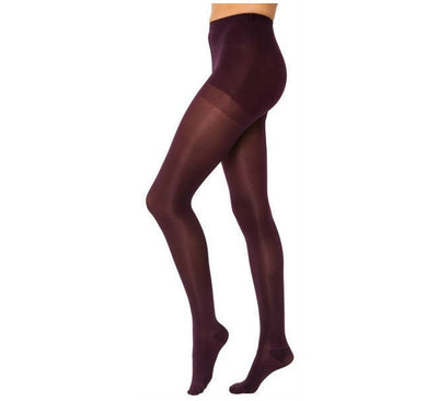 Jobst Opaque Pantyhose Compression Socks