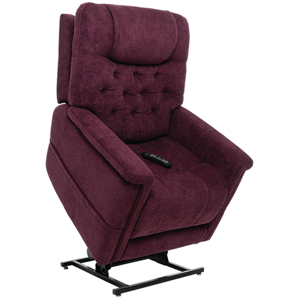 VivaLift! Legacy Power Recliner