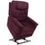 VivaLift! Legacy Power Recliner