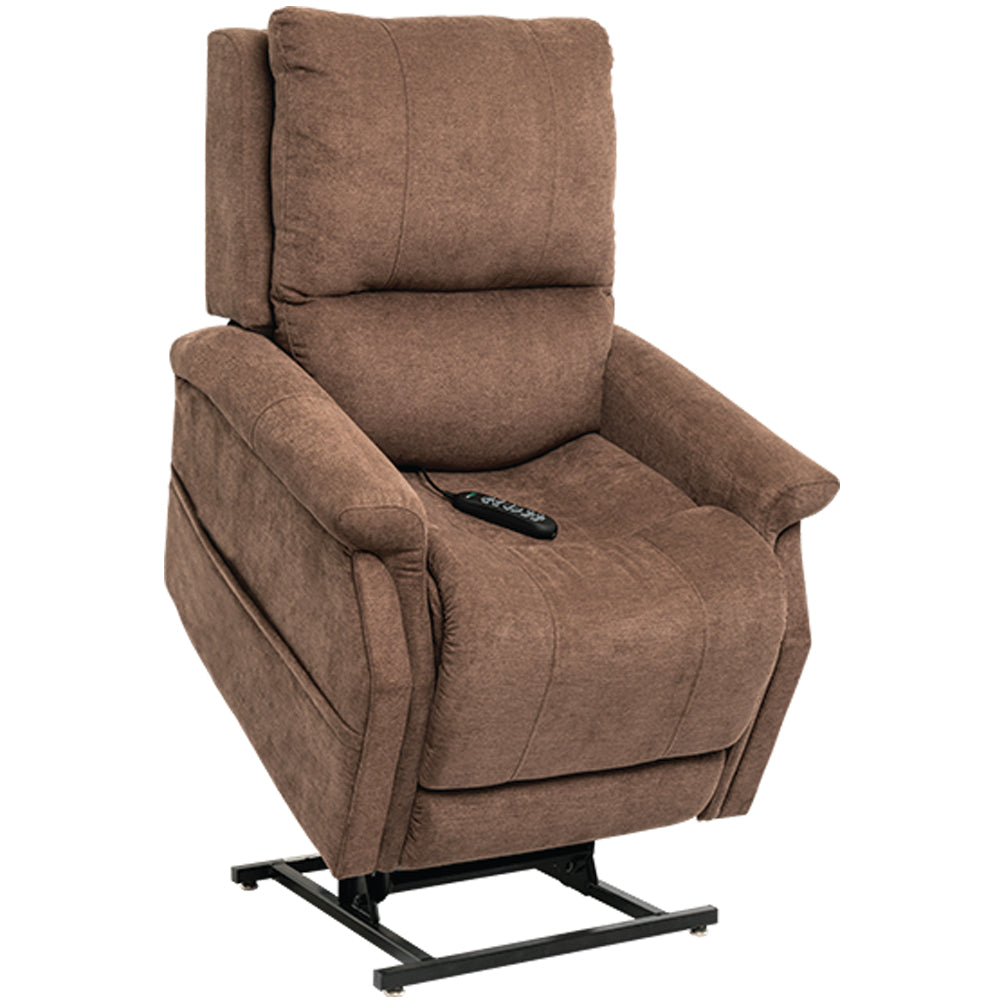 VivaLift! Metro Power Recliner