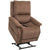 VivaLift! Metro Power Recliner