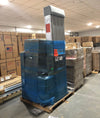 EZ-ACCESS  PASSPORT® Vertical Platform Lift