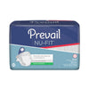 Prevail  Nu-Fit