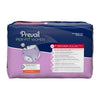 Prevail  Per-Fit Women