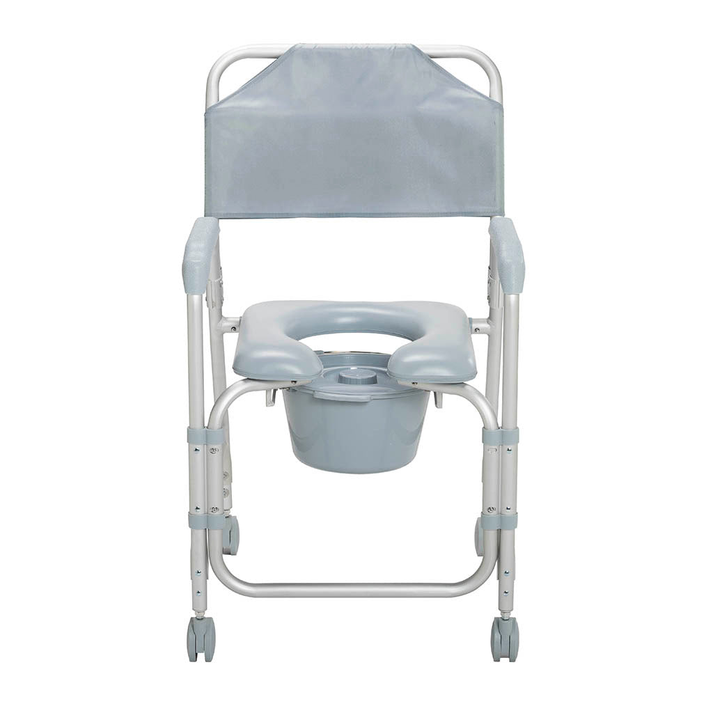 Rehab Shower Chairs