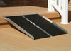 Rental Monthly 5 Ft Ramp