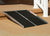 Rental weekly 7Ft Ramp