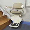 Harmar  Pinnacle Stair Lift