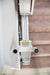 Harmar  Pinnacle Stair Lift