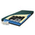 Span America PressureGuard APM2 Alternating Pressure or Lateral Rotation Mattress