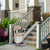 Harmar  Summit Outdoor Stair Lift