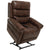 Vivalift! Tranquil 2 Power Recliner